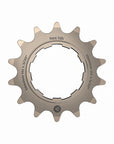 Hex Lab Single Speed Titanium Cogs