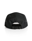 Higher Logo Cap