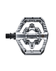 TITLE MTB Connect Clipless Pedals