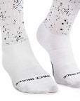 Space Brace Compression Socks - Waller BMX