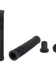 Cult AK Grips - Waller BMX