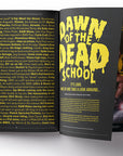 Greystoke BMX Magazine - Issue 3
