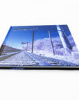 Maintain IV.V - Derailed Book