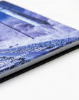 Maintain IV.V - Derailed Book & DVD Combo