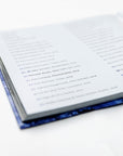 Maintain IV.V - Derailed Book