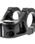 DMR Defy 35 Stem