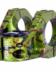DMR Defy 35 Stem