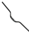 DMR Odub Handlebars