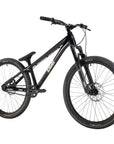 DMR Rhythm Pro Complete 26" Jump Bike