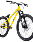 DMR Sect Pro Complete Dirt Jump Bike 26"