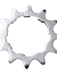 DMR Shimano Type Cassette Sprocket