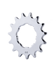 DMR Shimano Type Cassette Sprocket