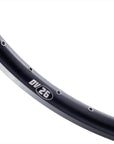DMR DV26 MTB Rim - Black