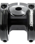 DMR Defy 35 Stem