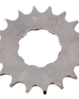 DMR Shimano Type Cassette Sprocket