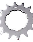 DMR Shimano Type Cassette Sprocket