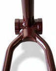 United Pro Model Frame Jo Gass Edition - Brown