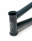 United Pro Model Frame Marius Edition - Dark Grey