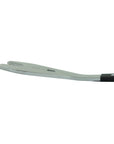 6Mil PW-01 Pedal Wrench