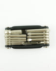 6Mil FT-02 Folding Tool