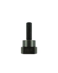 6Mil CT-19 Crank Tool