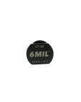 6Mil CT-22 Crank Tool
