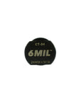 6Mil CT-24 Crank Tool