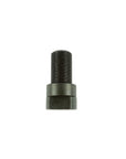 6Mil CT-24 Crank Tool
