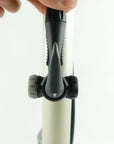 6Mil FP-01 Floor Pump
