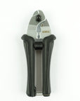 6Mil CC-01 Cable Cutter
