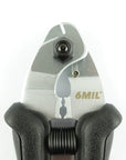 6Mil CC-01 Cable Cutter