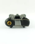6Mil CC-01 Cable Cutter