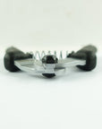 6Mil CC-01 Cable Cutter