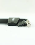 6Mil HS-01 Hex Wrench Set
