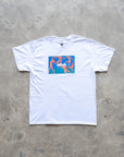 United The Dance T-Shirt - Waller BMX