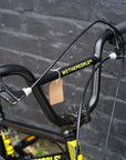 WeThePeople Riot 14" Complete BMX Bike - Second Hand
