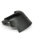 Eclat Overguard Nylon Driver & Non Driver Guard