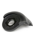 Eclat Overguard Nylon Driver & Non Driver Guard