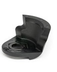 Eclat Overguard Nylon Driver & Non Driver Guard