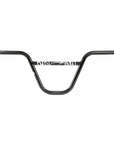 Eclat Controller 2-Piece Bars