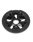 Eclat Felix Guard Sprocket