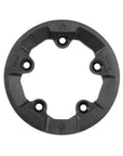 Eclat Felix Guard Sprocket