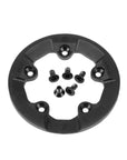 Eclat Felix Guard Sprocket