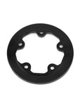 Eclat Felix Guard Sprocket