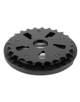 Eclat Felix Guard Sprocket