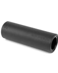 ECLAT Venom XLT Peg