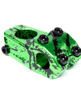 Eclat Burns Top Load Stem