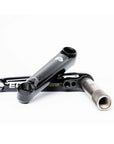 Eclat Tibia XLT 3-Piece Cranks