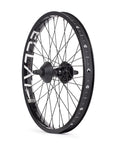 Eclat Bondi/Cortex 20" Cassette Rear Wheel