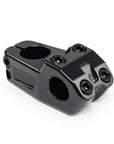 Eclat Burns Top Load Stem